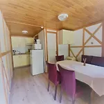 Camping Familial Les D'uza Uza