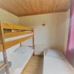 Familial Les D'uza Camping 3*