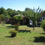 Camping Familial Les D'uza Uza