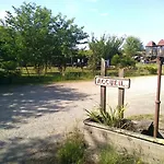 Familial Les D'uza Camping