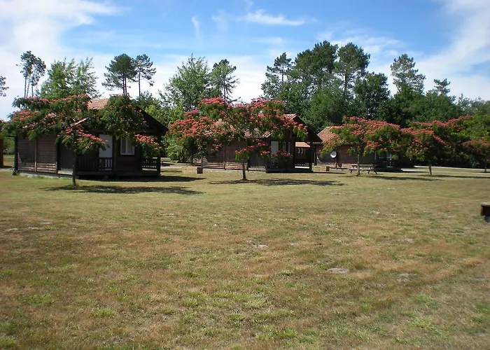 Familial Les D'uza 3*